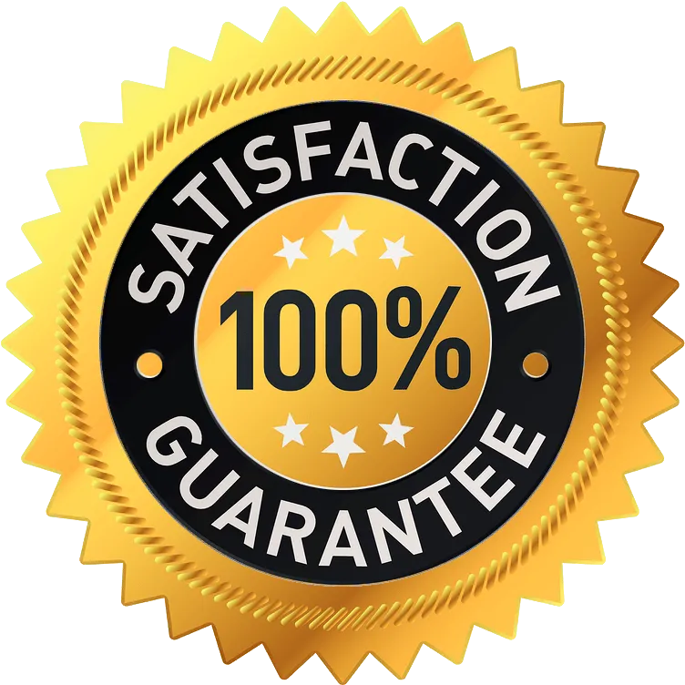 ResveraBurn-60-days-money-back-guarantee