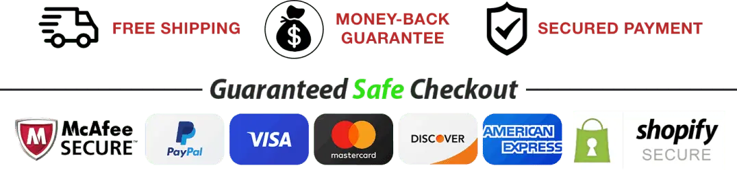 ResveraBurn-different-payment-methods