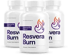 ResveraBurn buy